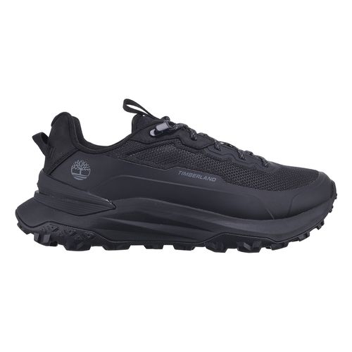 Zapatillas Timberland Motion Access Hombre