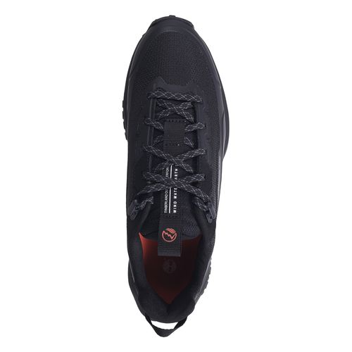 Zapatillas Timberland Motion Access Hombre