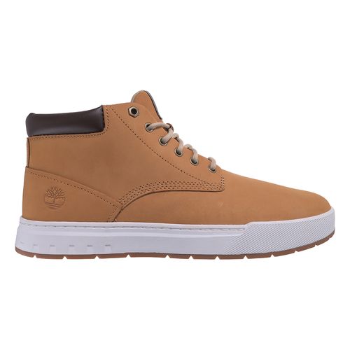 Zapatillas Timberland Maple Grove Hombre