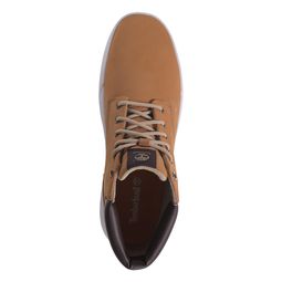 Zapatillas Timberland Maple Grove Hombre