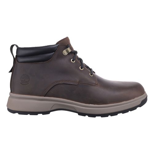 Zapatillas Timberland Atwells Ave Hombre