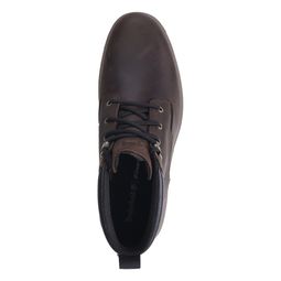 Zapatillas Timberland Atwells Ave Hombre