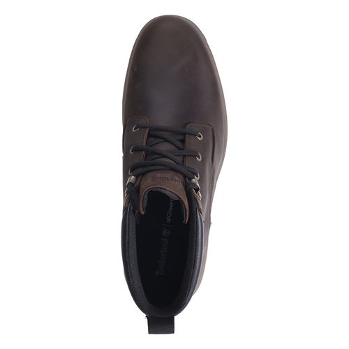 Zapatillas Timberland Atwells Ave Hombre