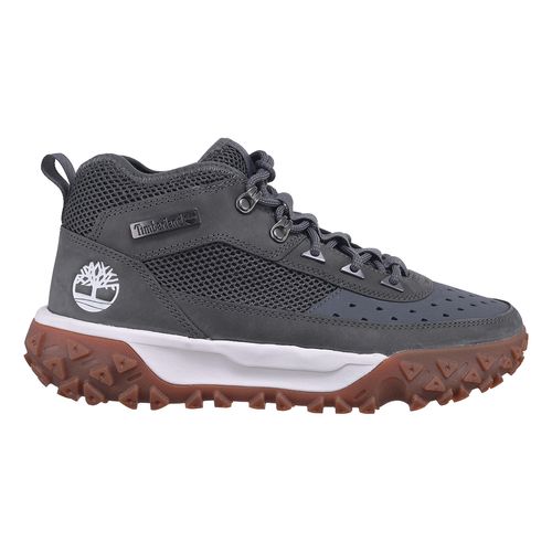 Zapatillas Timberland Greenstride Motion 6 Hombre
