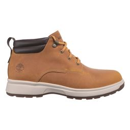 Zapatillas Timberland Atwells Ave Hombre