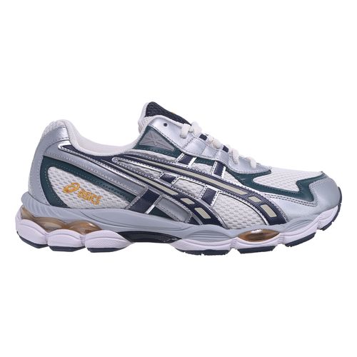 Zapatillas Asics Tiger Gel-Nyc 2055  Hombre