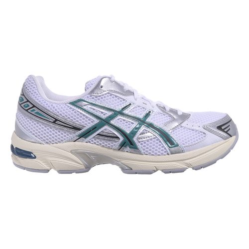 Zapatillas Asics Tiger Gel-1130 Hombre