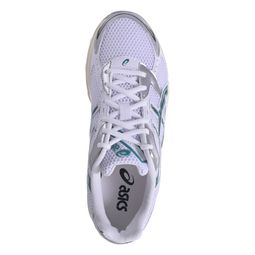Zapatillas Asics Tiger Gel-1130 Hombre