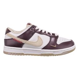 Zapatillas Nike W  Dunk Low Lx Cn Cn Mujer