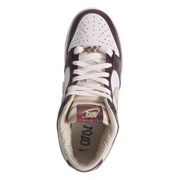 Zapatillas Nike W  Dunk Low Lx Cn Cn Mujer