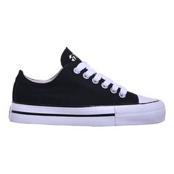 Zapatillas Topper Hyde Ii Max Platform Mujer