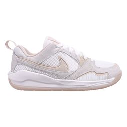 Zapatillas Nike Wmns Jordan Cmft Era Mujer