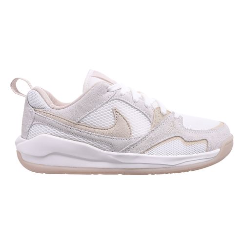 Zapatillas Nike Wmns Jordan Cmft Era Mujer