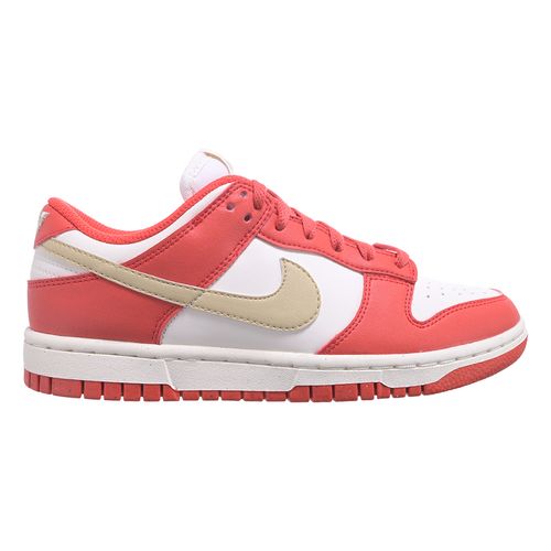 Zapatillas Nike Dunk Low Next Nature Mujer