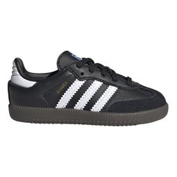 Zapatillas adidas Originals Samba Og El I