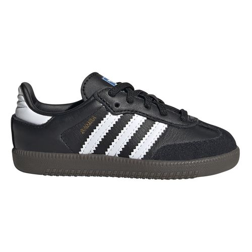 Zapatillas adidas Originals Samba Og El I