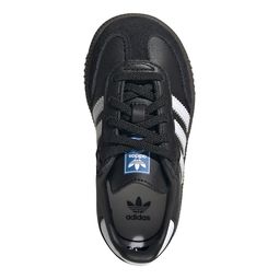 Zapatillas adidas Originals Samba Og El I