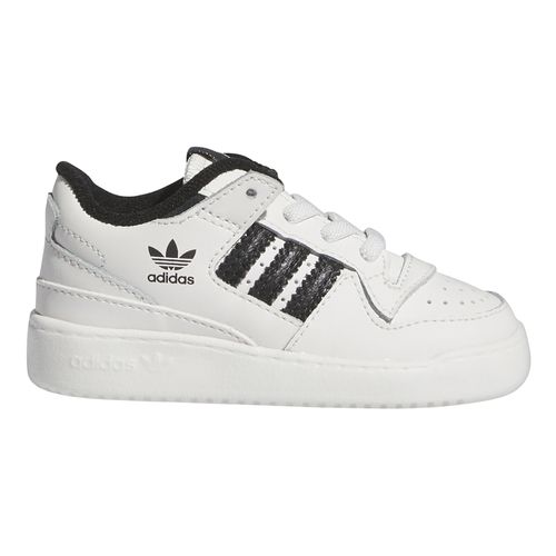 Zapatillas adidas Originals Forum Low Cl El I
