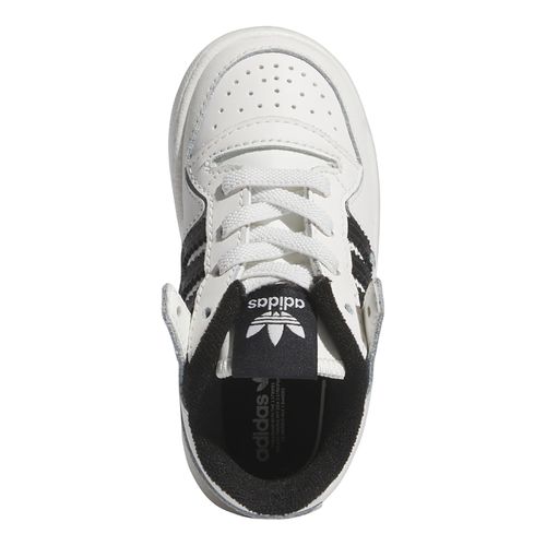 Zapatillas adidas Originals Forum Low Cl El I
