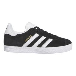 Zapatillas adidas Originals Gazelle C Niño