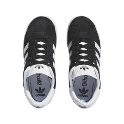 Zapatillas adidas Originals Gazelle C Niño