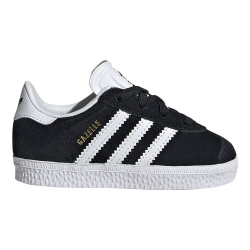Zapatillas adidas Originals Gazelle Cf El I