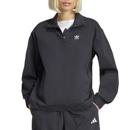 Buzo adidas Originals Essentials W Mujer