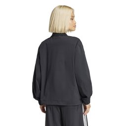 Buzo adidas Originals Essentials W Mujer