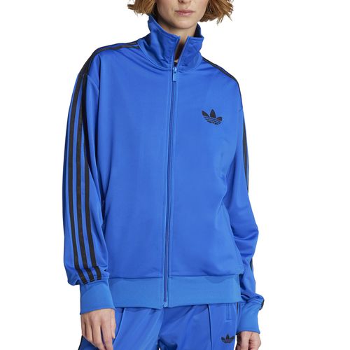 Campera adidas Originals Adicolor Mujer