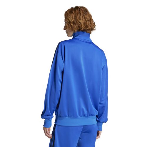 Campera adidas Originals Adicolor Mujer