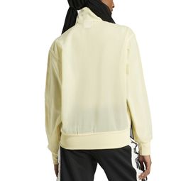Campera Rompeviento adidas Originals Sheer  Mujer