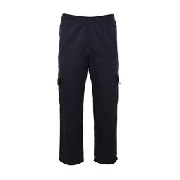 Pantalón adidas Originals 3S Cargo  Hombre