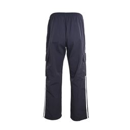 Pantalón adidas Originals 3S Cargo  Hombre