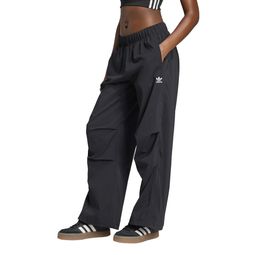Pantalón adidas Originals Essentials Ripstop Mujer