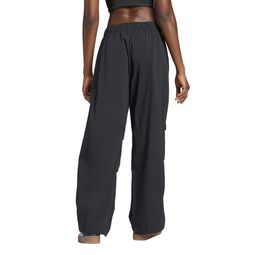 Pantalón adidas Originals Essentials Ripstop Mujer