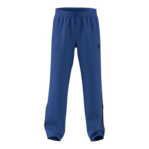 Pantalón adidas Originals Firebird  Hombre