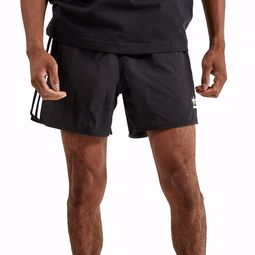 Short adidas Originals Sprinter  Hombre