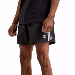Short adidas Originals Sprinter  Hombre