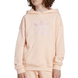 Buzo adidas Originals Big Logo Niño