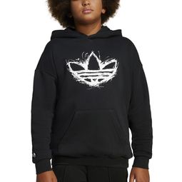 Buzo adidas Originals Loose Niño