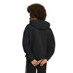 Buzo adidas Originals Loose Niño
