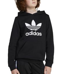 Buzo adidas Originals Trefoil Niño