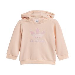 Conjunto adidas Originals Execution