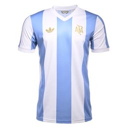 Camiseta De Fútbol adidas Originals Afa Anniversary . Hombre