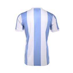 Camiseta De Fútbol adidas Originals Afa Anniversary . Hombre
