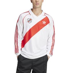 Camiseta De Fútbol adidas Originals River Plate 94 Hombre