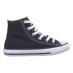 Zapatillas Converse Chuck Taylor All Star Hi Niño