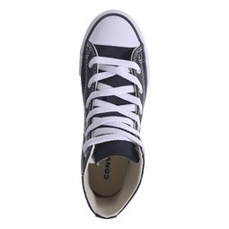 Zapatillas Converse Chuck Taylor All Star Hi Niño