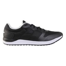 Zapatillas Topper Dakota 21 Unisex