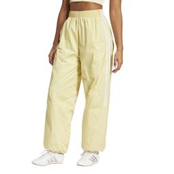 Pantalón adidas Originals Teamgeist Tp Mujer